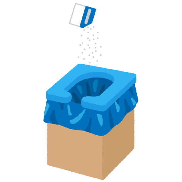 Best Portable toilet rental cost  in Wildwood, TN
